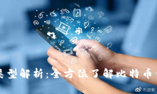 比特币钱包的类型解析:全方位了解比特币钱包的各种形态