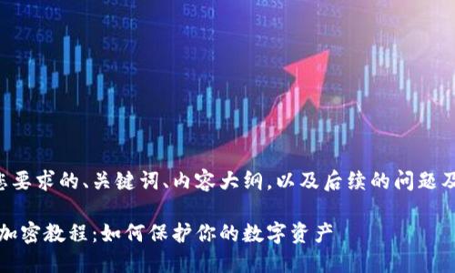 以下是符合您要求的、关键词、内容大纲,以及后续的问题及其详细介绍。
OP K3 钱包加密教程:如何保护你的数字资产