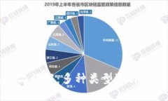 比特币钱包产品详解：多