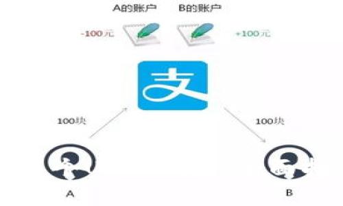 如何同时创建多个USDT钱包:全面指南与最佳实践