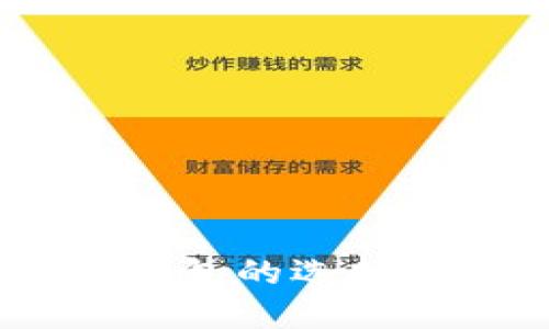 USDT企业钱包的选择与使用指南
