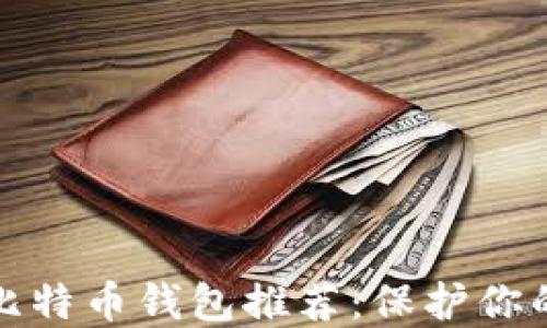 最安全的比特币钱包推荐:保护你的数字资产