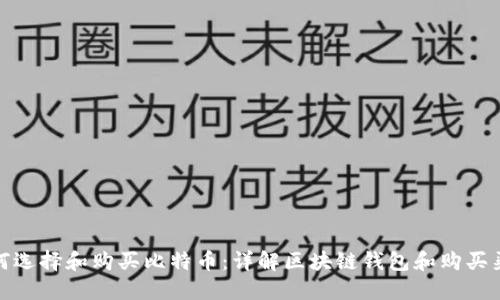 如何选择和购买比特币:详解区块链钱包和购买渠道