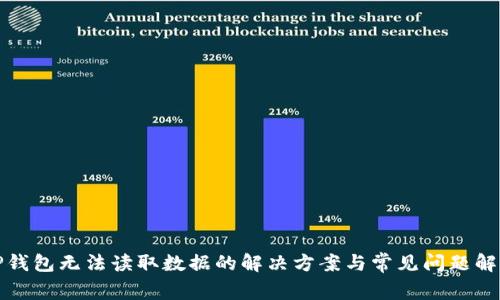 TP钱包无法读取数据的解决方案与常见问题解析