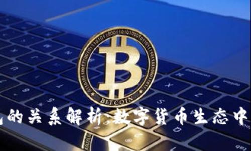 火币与TP钱包的关系解析:数字货币生态中的合作与布局