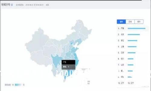 TP钱包突然多出100U空币的原因及解决方案