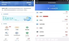 如何通过TP钱包获取充币地