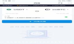 Token 钱包转账能撤回吗？