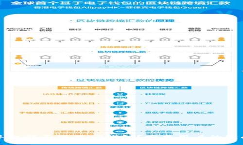 苹果手机能否下载TP钱包?安卓用户的疑问解答