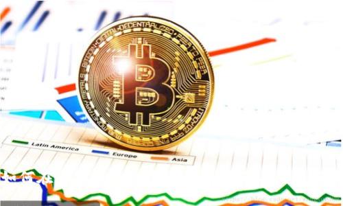 如何在TP钱包中查询USDT的去向与交易记录