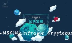 如何在比特币钱包中导入