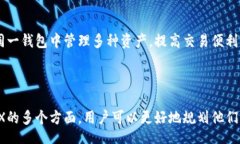 биaоtі/биaоtіTP钱包, 
