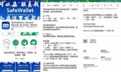 由于我的数据截至到2023年