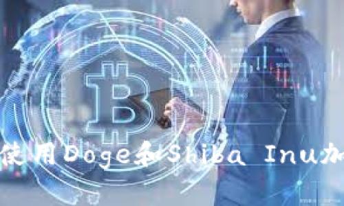 如何选择和使用Doge和Shiba Inu加密货币钱包