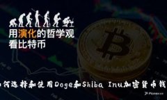 如何选择和使用Doge和Shi