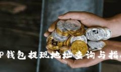 TP钱包提现地址查询与指南