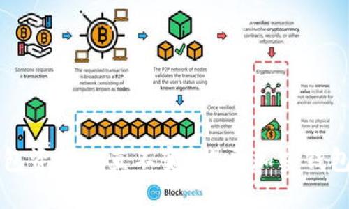 思考
为什么TP钱包资产一直不变?揭开加密钱包背后的真相