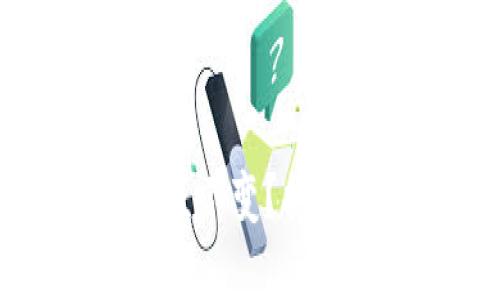 思考
为什么TP钱包资产一直不变?揭开加密钱包背后的真相