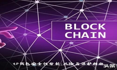 tP钱包安全性分析:风险与保护措施