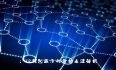 : TP钱包显示的价格来源解