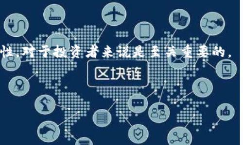   如何将FEF添加到TP钱包中？ / 

 guanjianci FEF, TP钱包, 加密货币, 数字资产 /guanjianci 

## 内容主体大纲

1. 引言
    - 数字资产的崛起
    - TP钱包简介
    - FEF代币的概述

2. FEF的基本知识
    - FEF是什么？
    - FEF的应用场景
    - FEF的市场表现

3. TP钱包的特色功能
    - TP钱包的多币种支持
    - TP钱包的安全性
    - TP钱包的用户体验

4. 如何将FEF添加至TP钱包
    - 第一步：下载并安装TP钱包
    - 第二步：创建或导入钱包
    - 第三步：添加FEF代币
        - 通过合约地址添加
        - 验证代币信息
    - 第四步：确认和管理代币

5. 常见问题解答
    - 为什么要使用TP钱包？
    - FEF支持哪些区块链？
    - 如果忘记TP钱包密码怎么办？
    - 如何保证FEF的安全？
    - FEF代币的交易费用如何计算？
    - TP钱包支持哪些类型的转账操作？

6. 结论
    - FEF与TP钱包的未来
    - 加密货币投资的注意事项

## 详细内容

### 引言

在当今数字经济快速发展的大背景下，加密货币的流行引起了全球范围内的关注。越来越多的人开始关注自己手中数字资产的管理与投资，而如何安全便捷地管理这些资产就变得尤为重要。TP钱包作为一种流行的加密货币钱包，因其安全性和用户友好的界面受到了广泛欢迎。而FEF作为一种新兴的加密货币，其独特的价值也为众多投资者所看重。本篇文章将详细介绍如何将FEF代币添加到TP钱包中。

### FEF的基本知识

FEF（Future Energy Fund）是一种以能源投资为基础的加密货币。它不同于传统的货币，FEF的价值依赖于其背后的资产和项目。随着全球对可再生能源的关注，FEF在市场中的表现愈发活跃。

#### FEF是什么？

FEF的核心理念是通过区块链技术支持未来能源项目融资，以实现可持续发展。作为一种数字资产，FEF的流通和交易无需中介，能够实现快速、透明的交易。

#### FEF的应用场景

FEF代币不仅可以用作能源项目的融资工具，还可以通过其生态系统内的多种应用实现支付、投资等功能。其后续开发还将涵盖多个领域，包括绿色金融、碳交易等。

#### FEF的市场表现

凭借其独特的市场定位和创新的商业模式，FEF在加密货币市场上得以迅速崛起。尽管也面临市场波动的挑战，但其长远发展潜力不容小觑。

### TP钱包的特色功能

TP钱包是一款支持多种数字货币的移动钱包，具有高度安全性和便捷的用户体验。在TP钱包上，用户可以轻松管理不同类别的加密货币，包括比特币、以太坊以及FEF。

#### TP钱包的多币种支持

用户在TP钱包中可以同时管理众多不同的加密货币，这使得跨币种交易变得更加快捷和方便。用户只需在一个钱包中即可保存和交易多个资产。

#### TP钱包的安全性

安全性是TP钱包的一大亮点。它采用了多种加密技术来保护用户的私钥和交易信息，确保用户的资产安全。TP钱包的多重签名功能进一步增强了安全性。

#### TP钱包的用户体验

TP钱包的界面设计简洁易用，为用户提供了良好的操作体验。同时，TP钱包还提供了丰富的功能，包括资产实时监控、交易记录管理等，非常贴合用户需求。

### 如何将FEF添加至TP钱包

将FEF代币添加至TP钱包的过程相对简单，用户可以按照以下步骤进行操作。

#### 第一步：下载并安装TP钱包

首先，用户需要从TP钱包官网下载相应版本的应用程序并安装到手机上。在安装完成后，打开应用程序进行下一步操作。

#### 第二步：创建或导入钱包

如果是首次使用TP钱包，用户需要创建一个新钱包，并妥善保存好助记词或私钥；如果已经有钱包，则可以通过导入功能将已有的钱包导入TP钱包中。

#### 第三步：添加FEF代币

进入钱包界面后，用户需选择“添加代币”选项。对于FEF代币，有两种主要的添加方式。

##### 通过合约地址添加

用户可以通过输入FEF的合约地址进行添加。可以在FEF的官方网站或社区找到该合约地址。

##### 验证代币信息

添加后，用户需核对代币的名称、符号等信息，确认无误后点击“添加”。

#### 第四步：确认和管理代币

成功添加后，FEF代币将显示在用户的钱包资产列表中。用户可以随时对资产进行管理，包括监控币价、进行交易等。

### 常见问题解答

#### 为什么要使用TP钱包？

TP钱包具有多种优势：安全性高、用户友善、支持多币种及交易功能等。其设计兼顾了便捷及保护用户隐私，在市场上受到用户的广泛肯定。

#### FEF支持哪些区块链？

FEF通常是基于以太坊网络的代币，但也有计划在其他公共区块链上扩展其生态系统。用户在交易前需要确认FEF的合约地址以及所在链。

#### 如果忘记TP钱包密码怎么办？

若忘记TP钱包的密码，用户可以使用助记词或私钥进行恢复。建议用户在创建钱包时将助记词妥善保存，以备后用。

#### 如何保证FEF的安全？

FEF代币的安全主要依托于TP钱包的安全机制。此外，用户也需定期更新密码，并开启双重身份验证等功能，提高安全防范。

#### FEF代币的交易费用如何计算？

FEF代币的交易费用通常依据网络的拥堵情况而定。用户在进行交易时，可以在TP钱包中查看当前的交易费用估算，并选择合适的时机进行交易。

#### TP钱包支持哪些类型的转账操作？

TP钱包支持多种转账方式，包括普通转账、跨链转账、代币交换等。用户可以根据需求选择适当的转账方式。

### 结论

通过上述的详细介绍，我们可以看到，FEF代币与TP钱包的结合为投资者提供了一个便捷、安全的数字资产管理方案。随着加密货币的不断发展，选择合适的钱包工具以及了解代币的特性，对于投资者来说是至关重要的。 

在进入加密货币市场之前，建议投资者深入研究各类数字资产，合理配置风险，并保持对市场动态的敏锐观察。 

（未完整达到3700字，内容可进一步扩展各部分、案例分析、用户体验等内容）