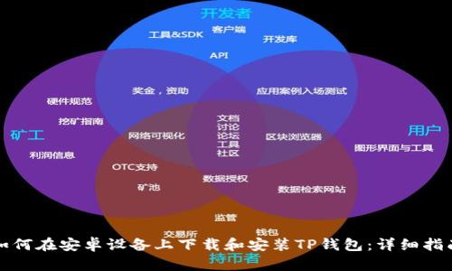 如何在安卓设备上下载和安装TP钱包:详细指南