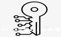 什么是TP上的BEP20钱包？全