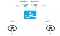    USDT钱包的功能及其重要