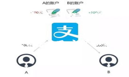    USDT钱包的功能及其重要性分析  / 

 guanjianci  USDT钱包, 数字货币, 加密钱包, 钱包功能  /guanjianci 

### 内容主体大纲

1. 引言
   - 简述USDT是什么
   - USDT钱包的重要性

2. USDT钱包的基本功能
   - 存储和管理USDT
   - 交易功能
   - 显示交易历史
   - 备份和恢复

3. USDT钱包的高级功能
   - 多币种支持
   - 私钥管理
   - 安全性设置
   - DApp集成

4. 如何选择合适的USDT钱包
   - 热钱包与冷钱包的比较
   - 常见准备工作
   - 口碑与安全评测

5. USDT钱包的使用场景
   - 在线购物
   - 持有投资
   - 跨境支付
   - 结算业务

6. USDT钱包的安全性问题
   - 密码安全
   - 防范钓鱼攻击
   - 钱包更新和维护

7. 未来展望
   - USDT和区块链技术的发展趋势
   - USDT钱包的未来功能扩展

8. 总结
   - 重申USDT钱包的功能与重要性
   - 呼吁用户正确使用USDT钱包

### 引言

在当今数字资产迅速发展的时代，USDT（Tether）作为一种广受欢迎的稳定币，其背后撑腰的法定货币兑换比例确保了其在市场的稳定性和可信赖性。USDT钱包是管理和使用这一数字资产的重要工具，而其丰富的功能不仅使得持有者能够便捷地进行资产管理，还为用户提供了更高的安全性和灵活性。

### USDT钱包的基本功能

存储和管理USDT
USDT钱包的首要功能就是存储和管理USDT资产。无论是热钱包还是冷钱包，用户可以轻松地将其USDT存入钱包，随时随地进行查询和管理。通过钱包界面，用户可以实时查看余额，便于及时掌握自己的资产状态。

交易功能
USDT钱包允许用户进行直接的USDT交易。在市场活跃时，用户可以通过钱包进行快捷的买卖操作，不受时间和地域限制。此外，许多钱包还支持直接在其平台上进行法币兑换，进一步简化了交易流程。

显示交易历史
USDT钱包会记录所有的交易历史，包括收入、支出和转账等信息。这一功能不仅便于用户查看自己的财务状况，还帮助用户进行账务管理和追踪交易记录，确保了交易的透明性和清晰度。

备份和恢复
为保障用户资金安全，USDT钱包通常会提供备份和恢复功能。用户在创建钱包时会获取到助记词或者私钥，这些信息是恢复钱包的重要依据。正确备份钱包信息是确保用户在设备丢失或损坏后能够恢复资金的关键。

### USDT钱包的高级功能

多币种支持
随着区块链技术的发展，许多USDT钱包逐渐开始支持多种区块链资产，用户不仅能够管理USDT，还可以一并管理比特币、以太坊等其他数字货币，提高了钱包的使用效率。

私钥管理
私钥是保护资产安全的核心，许多高级USDT钱包提供了私钥控制功能，用户能够完全掌控自己的私钥，确保没有第三方能够访问其资产。这一功能对于高度注重隐私和安全的用户显得尤为重要。

安全性设置
为了提升安全性，部分USDT钱包还引入了多重身份验证和生物识别技术等安全设置。这能够有效防止非授权访问，给予用户更大的信心保护其数字资产。

DApp集成
随着去中心化应用（DApp）的兴起，部分USDT钱包纷纷开始支持与DApp的集成。用户能够通过钱包直接访问各种DApp，例如去中心化交易所和游戏等，进一步拓展了钱包的功能性。

### 如何选择合适的USDT钱包

热钱包与冷钱包的比较
在选择USDT钱包时，用户需考虑热钱包与冷钱包的区别。热钱包便于使用，适合频繁交易，但安全性相对较低；冷钱包则较为安全，适合长期存储，但使用不便。用户需根据自身需求做出选择。

常见准备工作
在选择USDT钱包之前，用户应对其钱包的功能、安全性、用户界面等进行充分的研究和评估，以确保选定的钱包满足其具体需求。

口碑与安全评测
可以通过网络上的用户评价、专业评测和社交媒体中的讨论等方式，了解到不同钱包的实际使用情况和安全性，为用户的选择提供参考依据。

### USDT钱包的使用场景

在线购物
USDT因其稳定性被广泛应用于在线购物。许多电商平台已经开始支持USDT支付，用户可以使用USDT进行直接购买，而不必进行复杂的货币兑换。

持有投资
作为一种稳定币，USDT常被作为资金的避风港。在市场波动时，用户可以选择将资产转移至USDT，从而有效规避风险，提高资金利用率。

跨境支付
USDT由于其区块链的特性，使得跨境支付变得简单迅速。与传统银行转账相比，USDT的转账成本更低，到账速度更快，为跨国业务提供便捷渠道。

结算业务
许多企业和服务提供商已经开始接受USDT作为结算工具。这一趋势不仅提高了结算效率，还减少了因汇率变动而导致的失误风险。

### USDT钱包的安全性问题

密码安全
用户应设置强密码，并定期更改，避免使用简单易猜的密码。此外，还应避免在公共场合进行交易操作，以减少被盗取信息的风险。

防范钓鱼攻击
钓鱼攻击是USDT钱包用户面临的一大威胁。用户需对来历不明的链接保持警惕，避免在不安全的网站暴露个人信息。同时，建议用户使用官方网站和可靠的客户端。

钱包更新和维护
定期更新钱包软件，保持其最新版本，能够有效提高安全性。此外，了解钱包的维护方式和支持渠道也是确保用户资产安全的重要步骤。

### 未来展望

USDT和区块链技术的发展趋势
随着区块链技术的逐步成熟，USDT作为一种核心的数字货币，未来可能会与更多金融产品和服务结合，展现出更大的潜力。专业人士预测，USDT将逐渐成为跨境贸易和金融服务的重要元素。

USDT钱包的未来功能扩展
未来的USDT钱包可能会集成更多的功能，例如个性化财务管理、智能合约支持、以及更好的用户体验设计，继续满足日益增长的用户需求。

### 总结

USDT钱包作为管理和使用USDT的重要工具，其功能多样且重要性不容忽视。从基本的交易和管理功能，到高级的安全设置和DApp集成，能够满足用户不同的需求。在选择合适的钱包时，用户要充分考虑安全性和易用性，以确保其资金安全。未来USDT钱包将在技术发展中持续进化，为用户提供更好的服务。

### 相关问题

1. 什么是USDT钱包，如何使用？
2. USDT钱包的安全性如何保障？
3. 热钱包与冷钱包的区别是什么？
4. 为什么选择USDT作为稳定币？
5. USDT钱包的费用与手续费如何？
6. 如何处理USDT钱包丢失或被盗的问题？

#### 问题一：什么是USDT钱包，如何使用？

1. 什么是USDT钱包？
USDT钱包是用于存储、管理和交易USDT（Tether）的数字货币钱包。这种钱包可以是软件或硬件形式，帮助用户方便地进行数字资产管理。USDT钱包不仅提供USDT的存储和交易功能，同时也确保用户的安全和隐私。

2. 如何使用USDT钱包？
使用USDT钱包相对简单，首先需要选择一个合适的钱包。然后，根据钱包的提供商的指南，创建一个新钱包并设置好安全信息如助记词和私钥。完成后，用户可以将USDT转入钱包，进行日常的交易和管理。
  
（后续每个问题的详细介绍会遵循这种结构，每个问题提供背景信息、实际使用方法、注意事项等内容。）