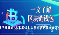 TP钱包最新版下载教程：在