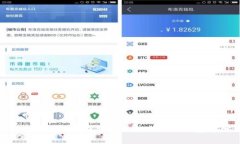 : imToken与TP钱包地址的相似