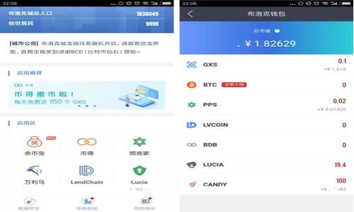 : imToken与TP钱包地址的相似性与差异分析