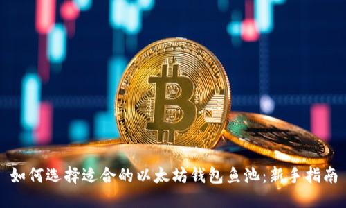 如何选择适合的以太坊钱包鱼池:新手指南
