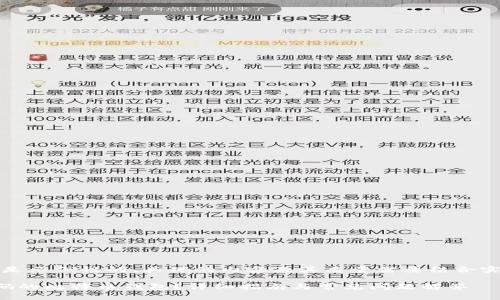 请注意:以下内容是示例性的,具体的内容及其质量需要结合实际情况进行调整。
如何找回忘记密码的比特币钱包?详细指南与常见问题解答