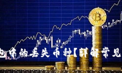 如何找回t p钱包中的丢失币种?详解常见问题与解决方案