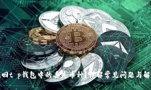 如何找回t p钱包中的丢失币种?详解常见问题与解决方案