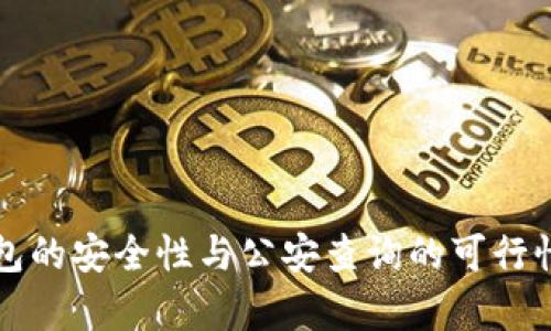 TP钱包的安全性与公安查询的可行性分析
