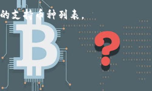 如何找回在TP钱包中买到却无法找到的数字货币？

TP钱包, 数字货币, 找回币, 钱包丢失/guanjianci

---

### 内容主体大纲

1. **引言**
   - 介绍TP钱包的基本概念
   - 解释为何用户可能会遭遇币找不到的情况

2. **TP钱包概述**
   - 什么是TP钱包
   - TP钱包的主要功能

3. **造成币找不到的原因**
   - 钱包地址错误
   - 交易未确认
   - 钱包恢复或备份问题

4. **如何找回消失的币**
   - 检查交易记录
   - 使用助记词恢复钱包
   - 联系TP钱包客服

5. **预防措施**
   - 养成良好的备份习惯
   - 定期检查钱包状态
   - 增强安全意识

6. **总结**
   - 强调安全和备份的重要性
   - 为用户提供后续支持资源

### 详细内容

#### 引言

随着数字货币的流行，越来越多的人选择使用加密钱包进行交易和存储。然而，一些用户在TP钱包中购买的币可能会在某些情况下消失，导致焦虑和困惑。在本篇文章中，我们将帮助你理解可能的原因以及如何找回那些丢失的数字货币。

#### TP钱包概述

TP钱包是一款广泛使用的数字货币钱包，支持多种加密货币的存储和交易。它为用户提供了方便的界面和安全的管理方式，是许多用户进行投资和交易的首选。然而，由于其复杂性，有时用户会遇到一些操作上的困扰，例如找不到已购买的币。

#### 造成币找不到的原因

币在TP钱包中消失的原因多种多样。我们将重点讨论其中几种可能性，帮助用户更好理解自己的问题。

1. 钱包地址错误br
有时候，用户可能在转账时输入了错误的钱包地址，这导致币转错了地方，用户在自己的TP钱包中是找不到的。因此，在进行每一次交易时，确保准确输入地址非常重要。

2. 交易未确认br
交易在区块链上确认需要一定的时间，如果交易未被确认，币的状态仍然是“待确认”，在TP钱包中是无法看到的。这种情况通常发生在网络拥挤或区块高度增加时。

3. 钱包恢复或备份问题br
若用户没有正确备份助记词或私钥，在重新安装或更换设备时，可能会找不到之前的币。这再次强调了备份和恢复的重要性。

#### 如何找回消失的币

如果您在TP钱包中找不到您的数字货币，不要惊慌，有几个步骤可以尝试找回这些币。

1. 检查交易记录br
第一步是查看您的交易记录。登录TP钱包，进入交易历史页面，查看是否有相关的出入账记录。如果交易已完成，但您未能找到相应的币，您可以确认具体的交易地址是否正确。

2. 使用助记词恢复钱包br
如果您怀疑自己未能正确恢复钱包，可以尝试使用助记词再次恢复。请确保在安全的环境下进行此操作，以避免损失。

3. 联系TP钱包客服br
如果以上步骤均未能解决问题，建议联系TP钱包的客服团队，提供相关交易信息和账号，客服会更详细地帮助用户进行排查。

#### 预防措施

为避免未来再次遇到类似问题，用户应采取一系列预防措施。

1. 养成良好的备份习惯br
务必备份好助记词和私钥，并将其存放在安全位置。一旦数据丢失，将无法找回币。因此，创建一个强而独特的密码，并尽量避免云端存储这类敏感信息。

2. 定期检查钱包状态br
定期登录钱包，确认自己的币和交易状态，以便及时发现潜在的问题，并能够第一时间解决。

3. 增强安全意识br
了解网络安全的基本知识，加强自己的安全意识，避免点击来历不明的链接，避免受到钓鱼攻击。同时，确保使用更新的安全软件。

#### 总结

在数字货币的世界里，安全和备份是重中之重。无论你是新手还是资深交易者，理解如何管理你的TP钱包以及如何处理币找不到的情况都是非常必要的。希望这篇文章能够帮助到你，并为你的数字资产安全提供支持。

### 相关问题

1. **TP钱包如何备份助记词？**
   - 备份助记词的正确步骤
   - 备份助记词是一项重要的安全措施。用户应在创建钱包时认真记录下这一助记词，并将其保存在安全的地方，例如纸质文件或加密的数字文件。避免使用云存储服务以防被黑客入侵。

2. **如何确认我的币是否已经成功转账？**
   - 确认币转账的过程
   - 可以通过查看区块链浏览器确认转账的状态，输入你的交易哈希值，可以清晰地看到交易是否已确认及其具体状态。

3. **TP钱包的私钥是什么，如何安全管理？**
   - 私钥的重要性与管理方法
   - 私钥是访问和管理您钱包的唯一身份凭证，任何人拿到私钥都可以控制您的币。应将私钥保存在安全的环境中，并尽量不在网上共享或泄露。

4. **如何识别TP钱包的钓鱼网站？**
   - 识别钓鱼网站的技巧
   - 注意网站URL是否正确，查看是否有安全证书，尽量点击官方链接或通过安全渠道访问TP钱包，避免输入个人信息在不明链接中。

5. **我可以同时在多个设备上使用TP钱包吗？**
   - 在多个设备上使用TP钱包的注意事项
   - 是的，您可以在多个设备上使用TP钱包，但确保所有设备都经过安全保护，并且使用相同的助记词以备份恢复。

6. **TP钱包支持哪些主流数字货币？**
   - TP钱包支持的数字货币种类
   - TP钱包支持多种数字货币，包括但不限于比特币、以太坊、波场等。用户可以通过官方渠道查看更新的支持币种列表。

---

希望这篇文章能帮助您更好地管理您的TP钱包及数字货币。如有需要进一步讨论的问题，请随时联系。