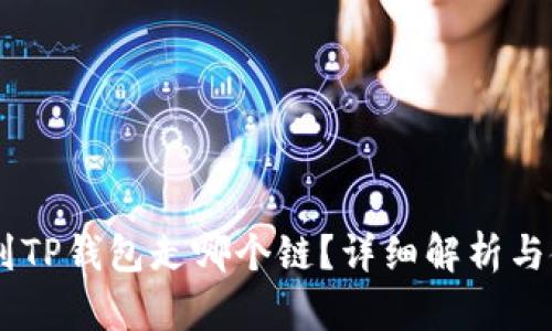 SHIB提到TP钱包走哪个链?详细解析与使用指南