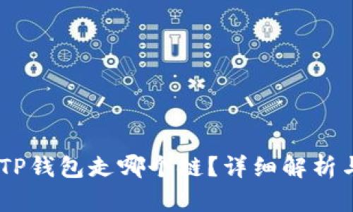SHIB提到TP钱包走哪个链?详细解析与使用指南