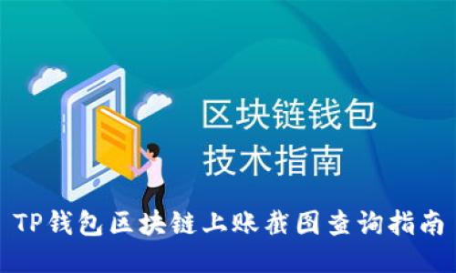 TP钱包区块链上账截图查询指南