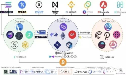 如何高效管理以太坊钱包账号:实用指南