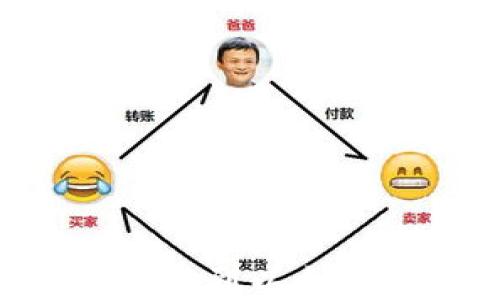 如何将原子币转移到以太坊钱包:详细指南