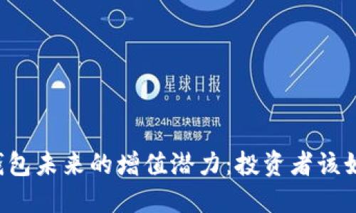 以太坊钱包未来的增值潜力:投资者该如何看待?