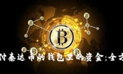 如何支付泰达币的钱包里