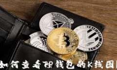 如何查看TP钱包的K线图？