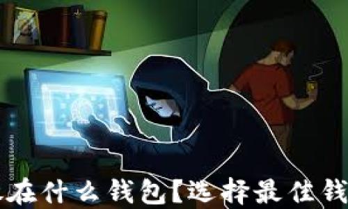 比特币应该放在什么钱包?选择最佳钱包的全面指南