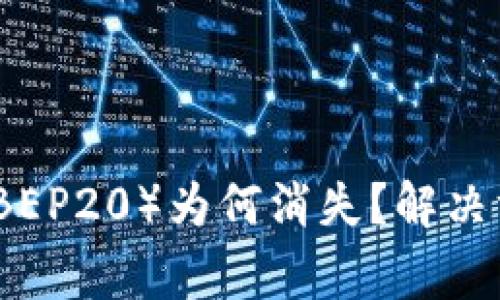 TP钱包更新后薄饼(BEP20)为何消失?解决方法及常见问题解答
