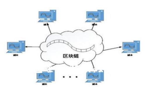 USDT独立钱包全面解读:如何选择与使用