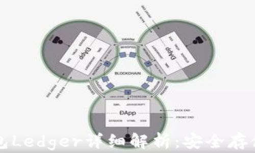 比特币冷钱包Ledger详细解析:安全存储与使用指南